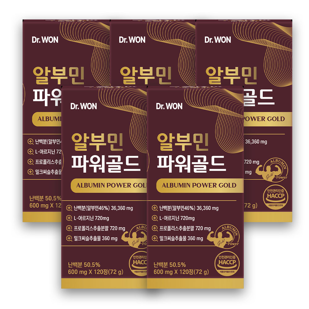 상품 대표 이미지