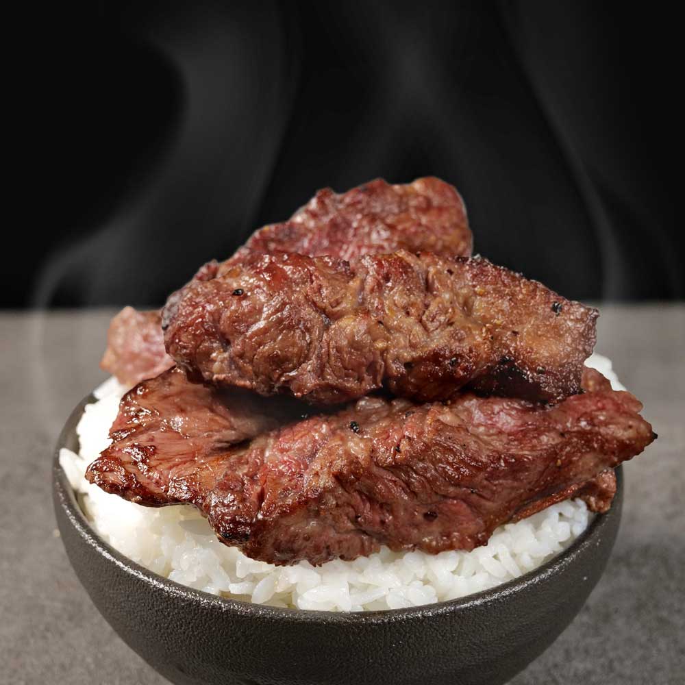 36년전통 마포본가 숙성 안창살180G(1인분)