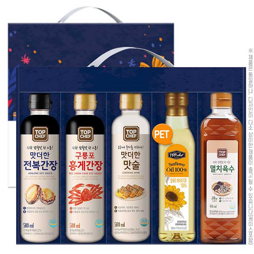 상품 대표 이미지