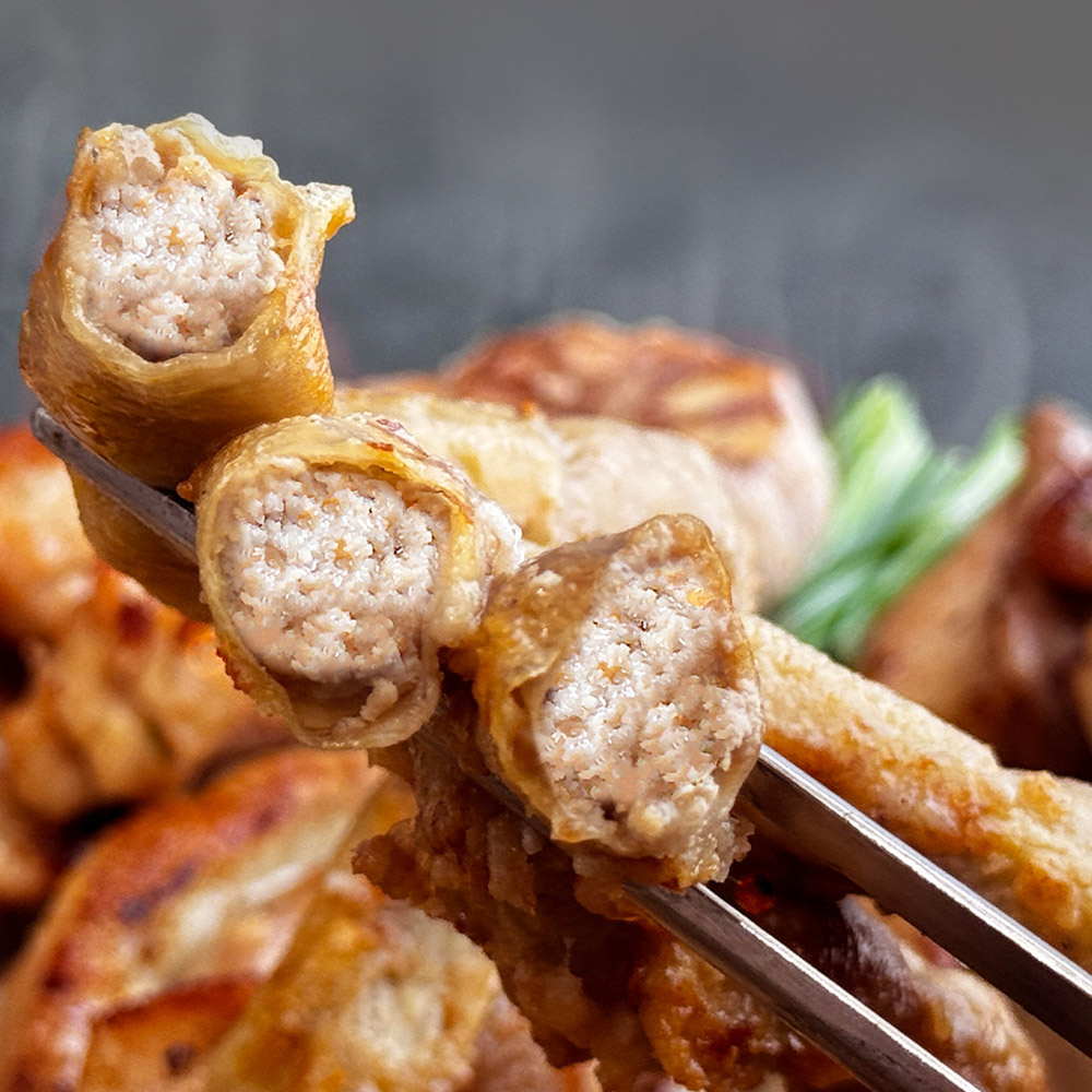 36년전통 마포본가 소곱창 구이 160g