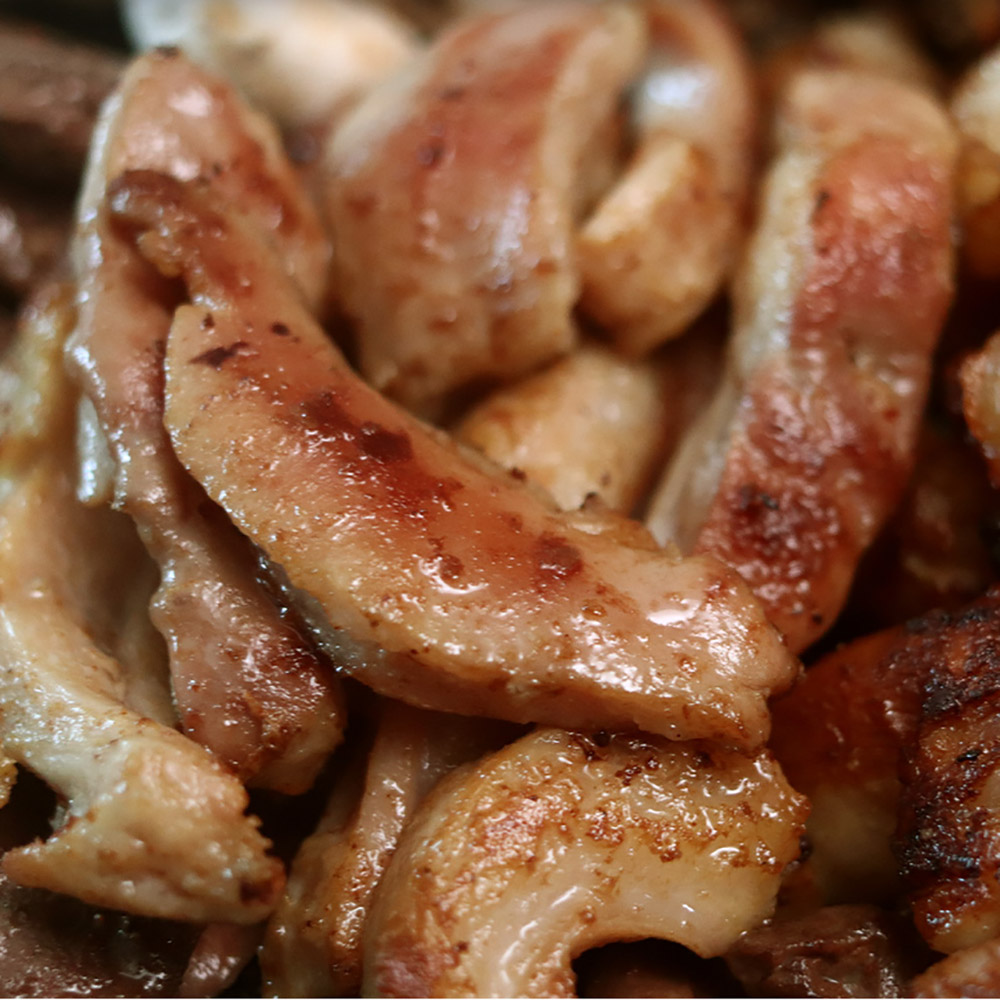 36년전통 마포본가 소막창 구이 200g