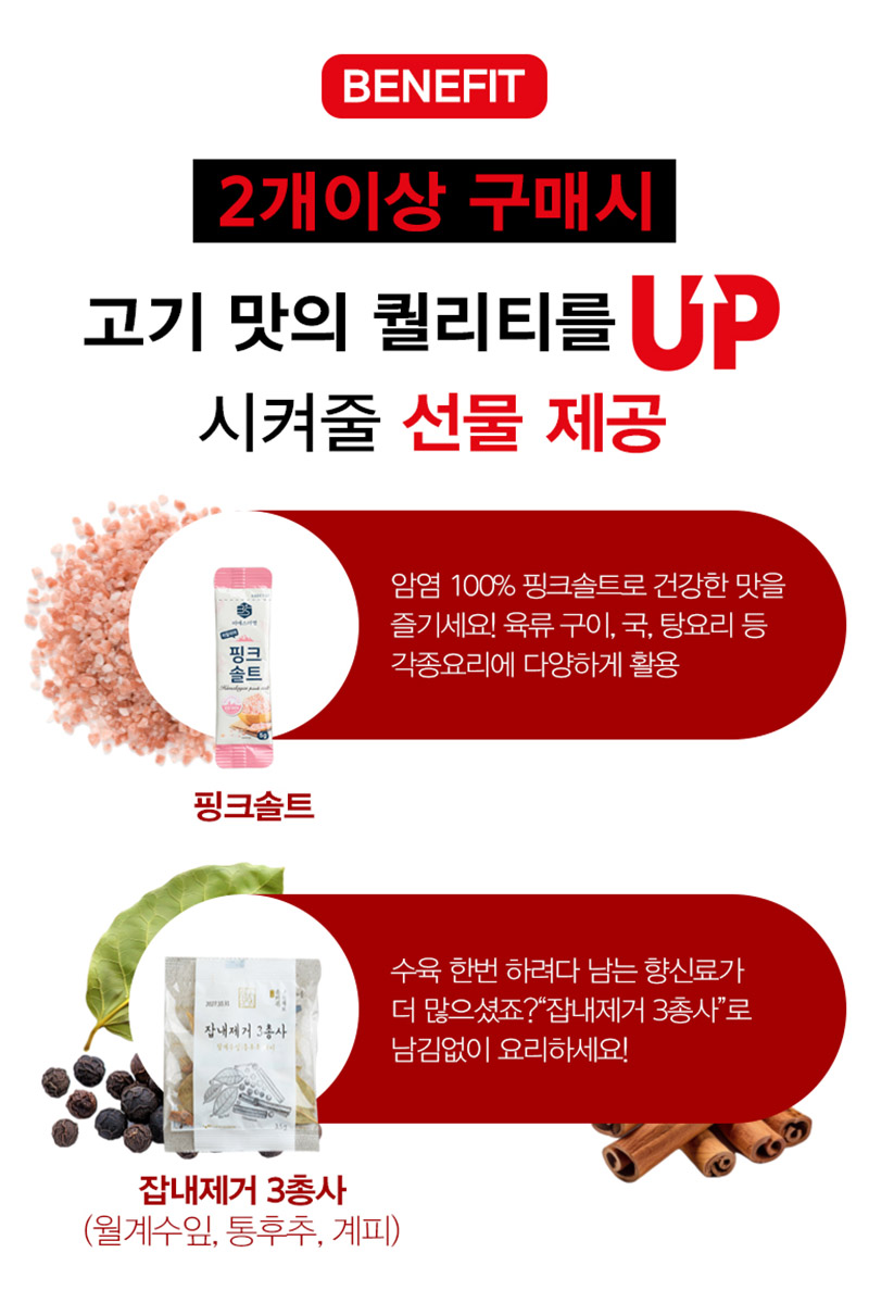 dhfd-d1~d5-0.jpg
