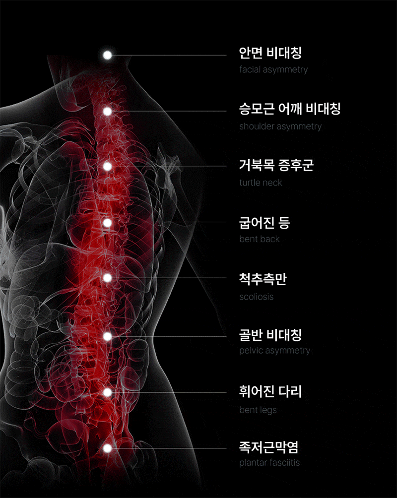 듀랩스 아치탭플러스 프리미엄 인솔 (홍정기교수 추천 기능성깔창) 상세 24