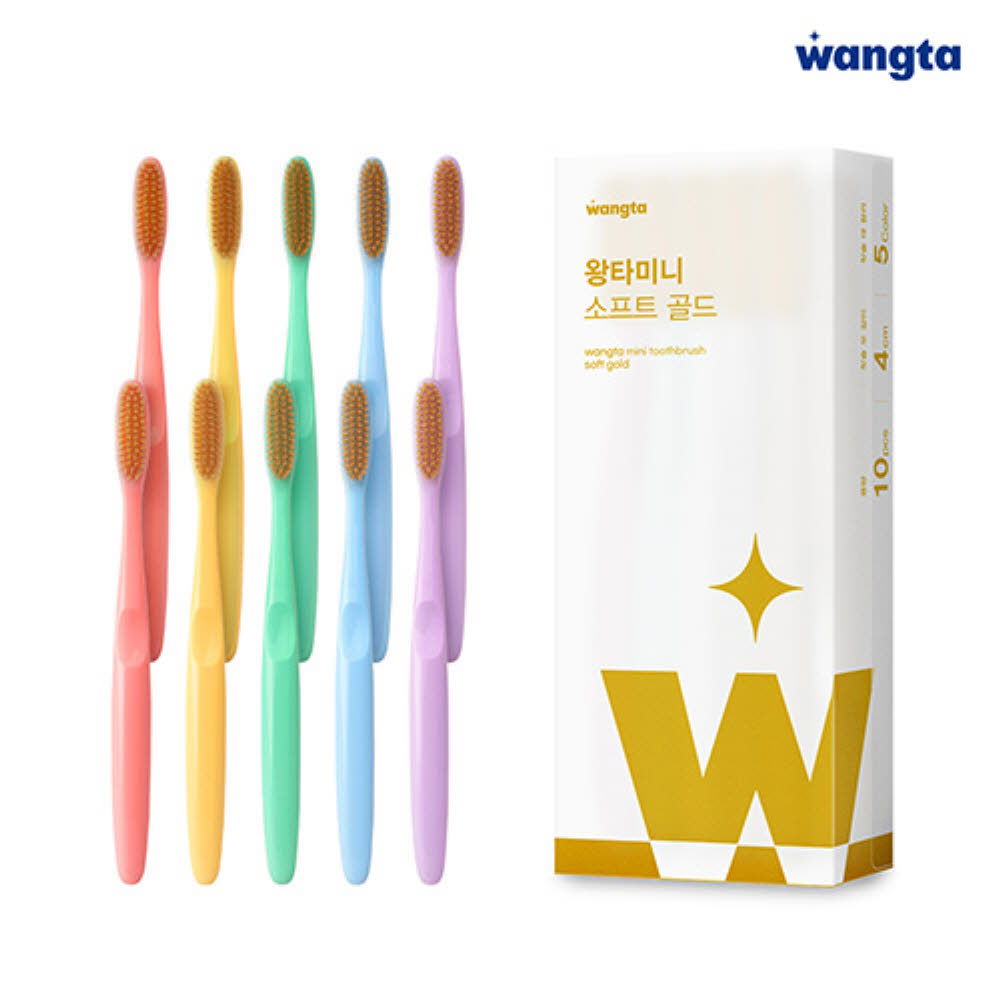 상품 대표 이미지