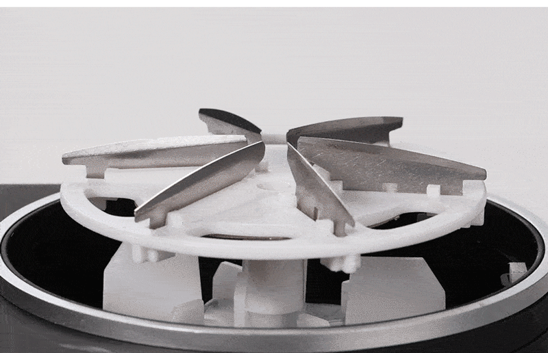 393165-10.gif