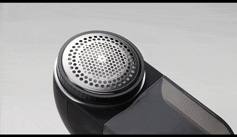 393165-12.gif