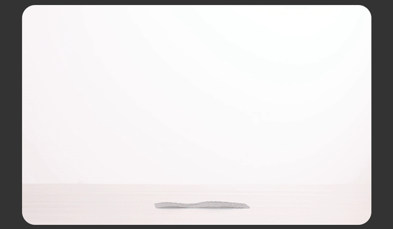 393165-16.gif