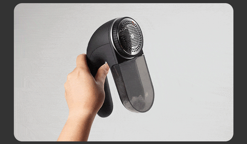 393165-18.gif