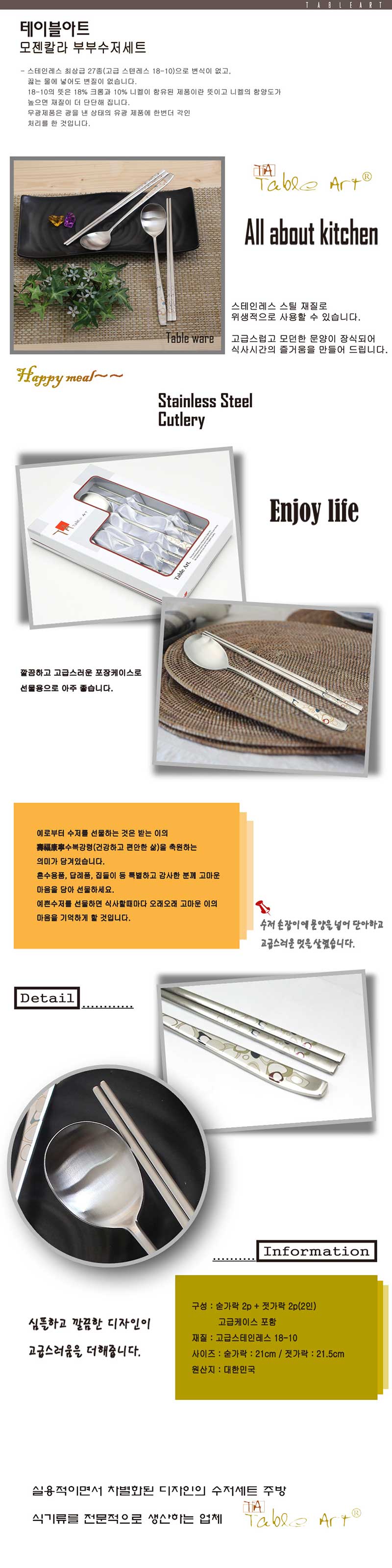 table_a_14784.jpg