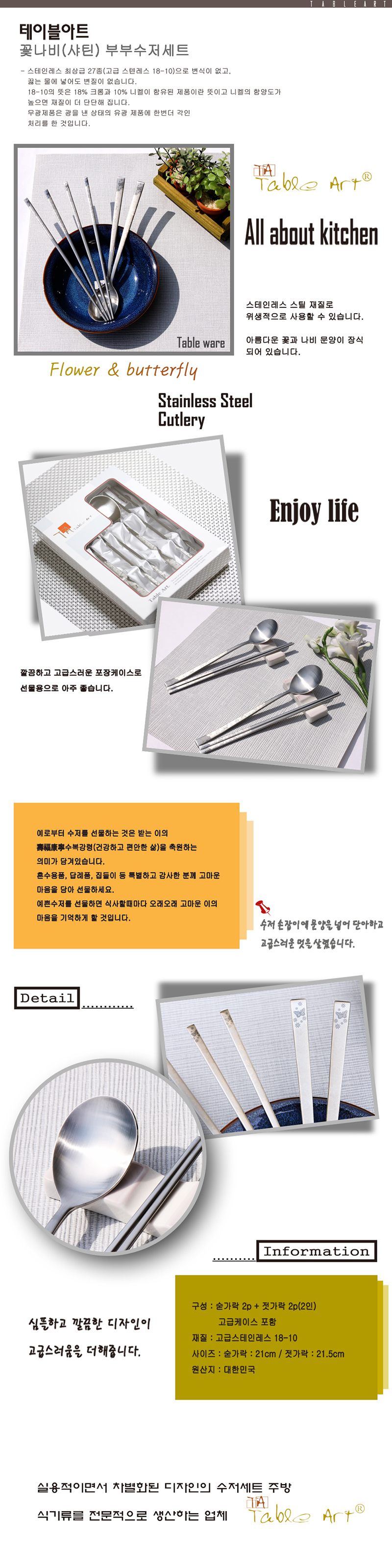 table_a_30102.jpg