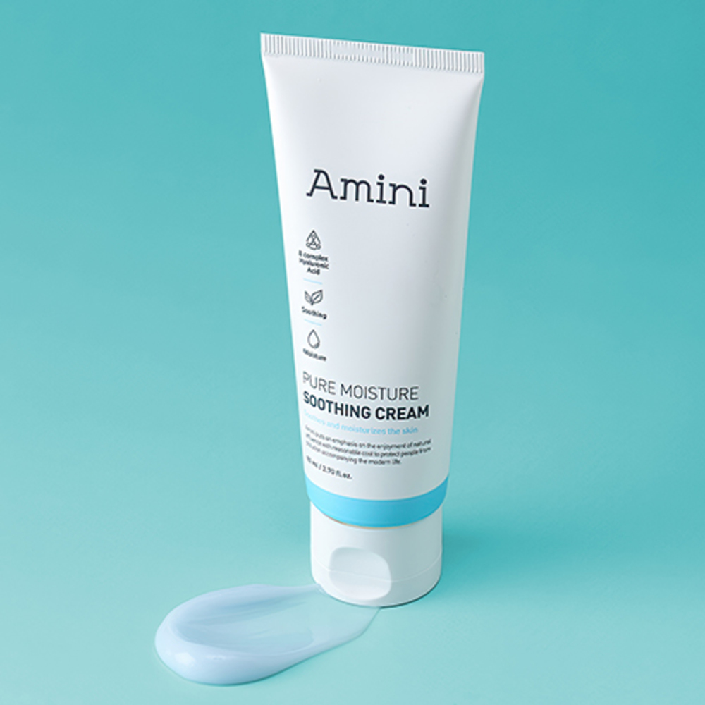 상품 대표 이미지