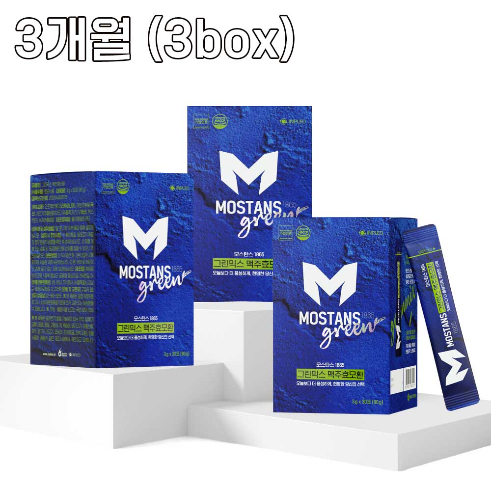 상품 대표 이미지