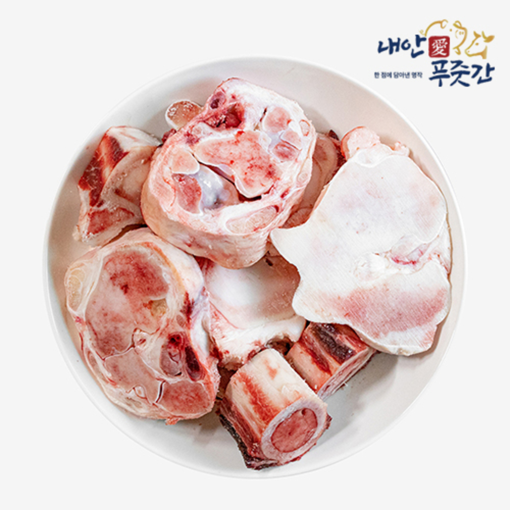 상품 대표 이미지