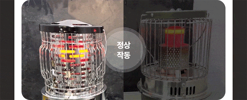 bmb-d1-15.gif