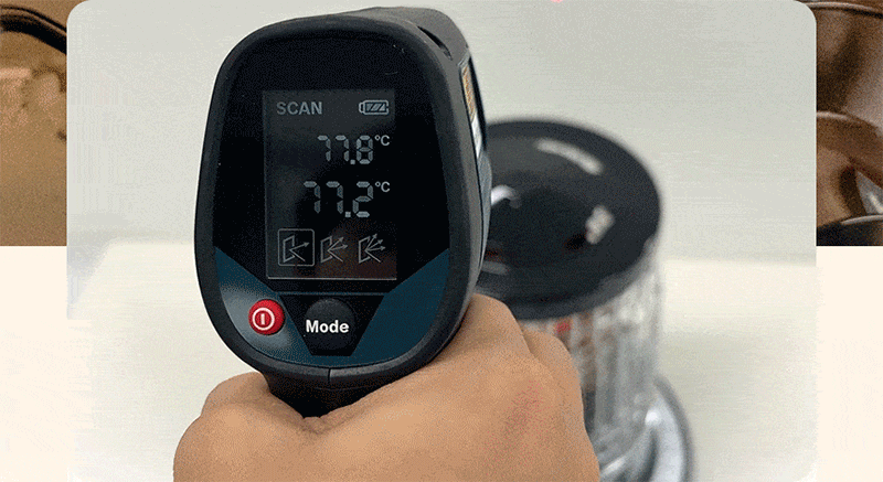 bmb-d1-22.gif