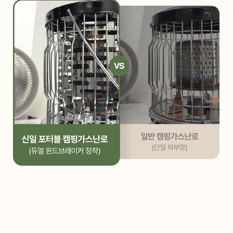 bmb-d1-24.gif