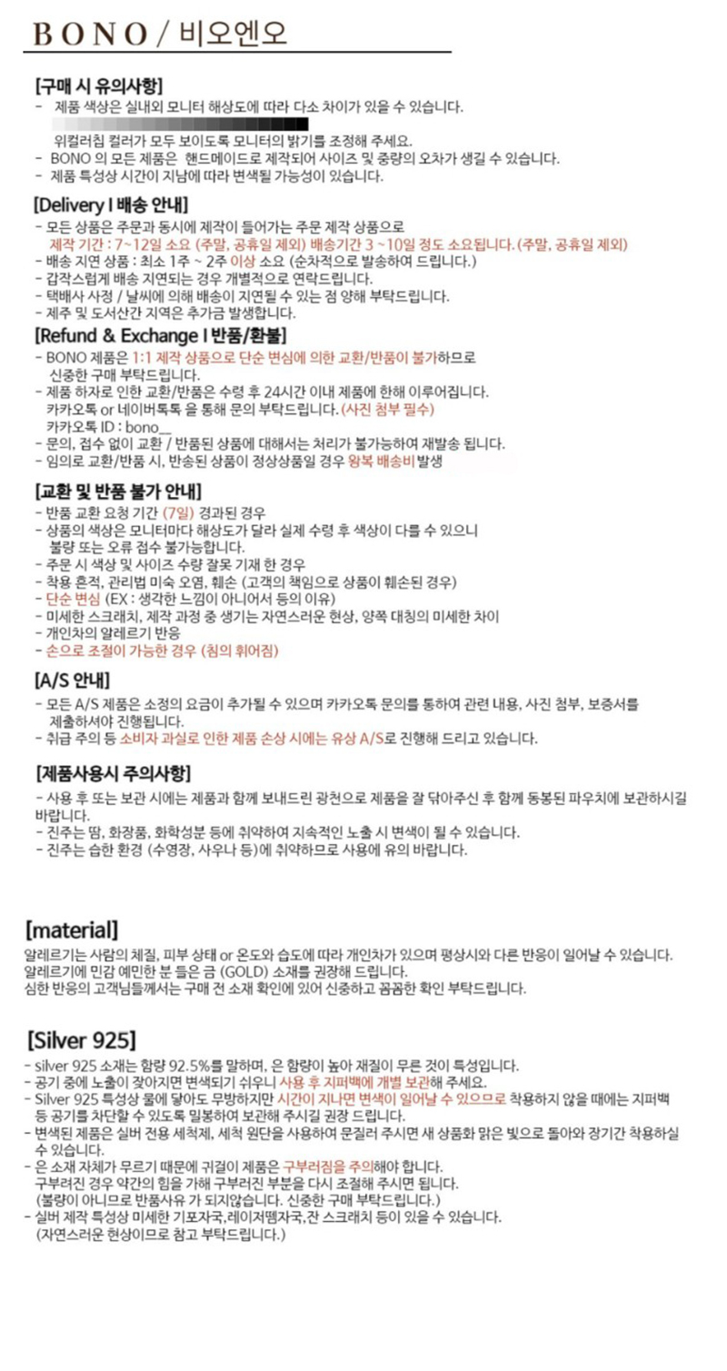 taezi-d1-1.jpg