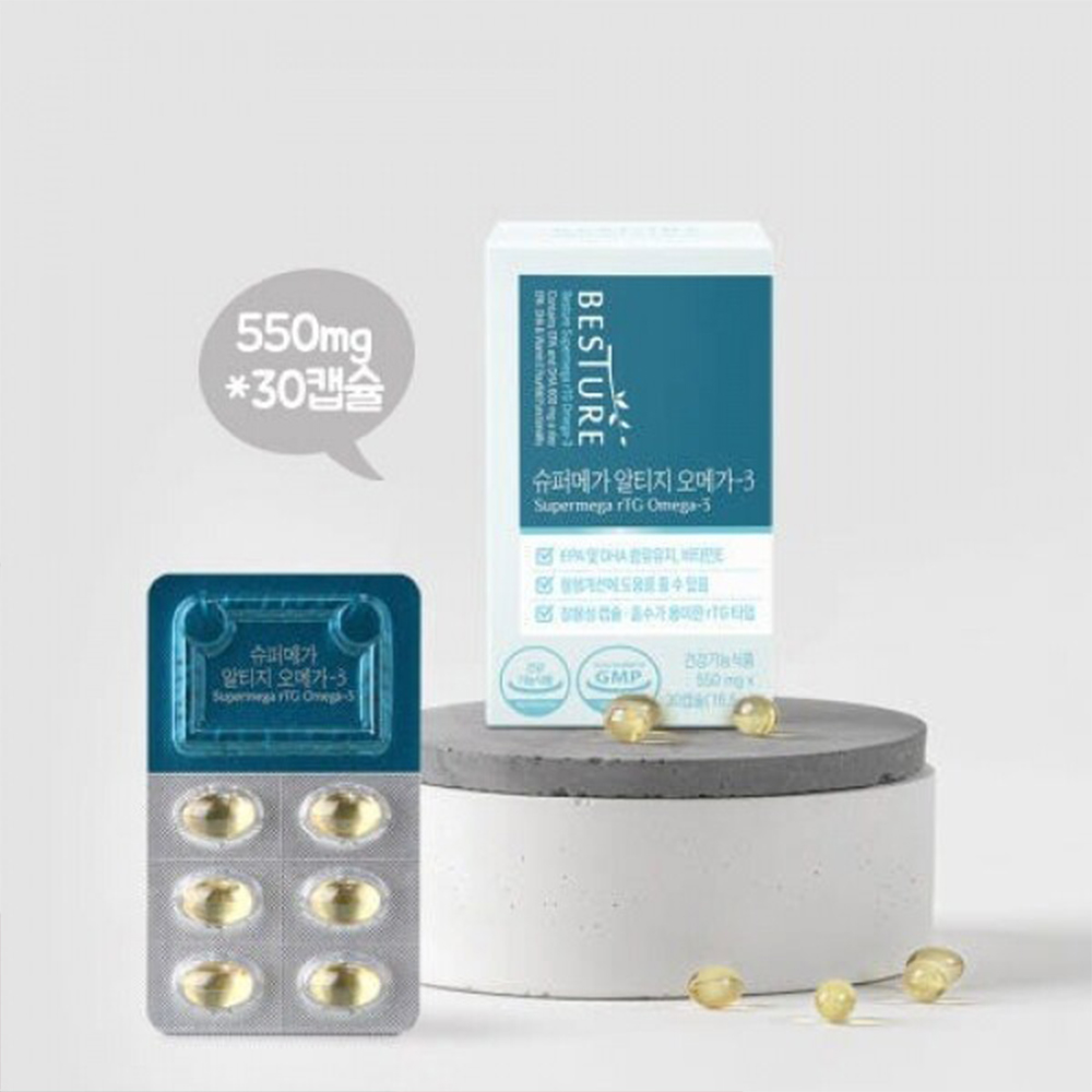 상품 대표 이미지