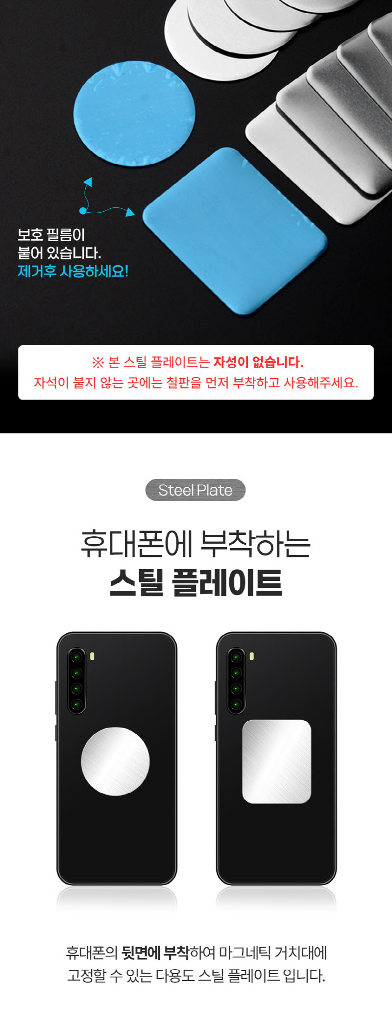 jiseung_d0_3.jpg