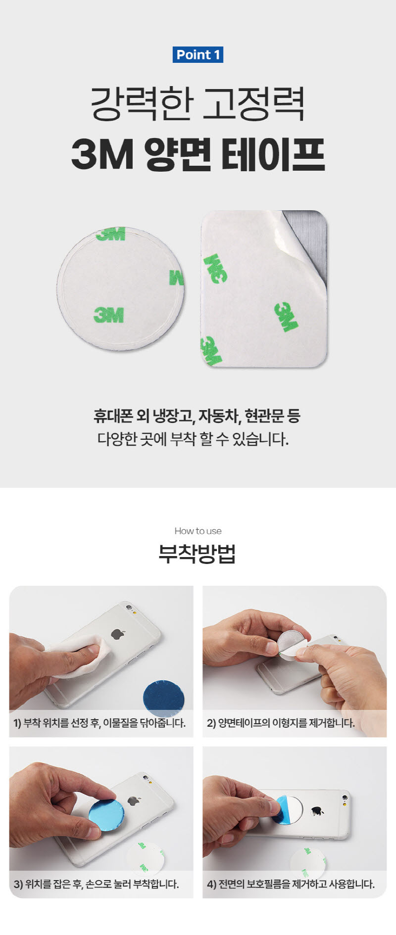 jiseung_d0_5.jpg