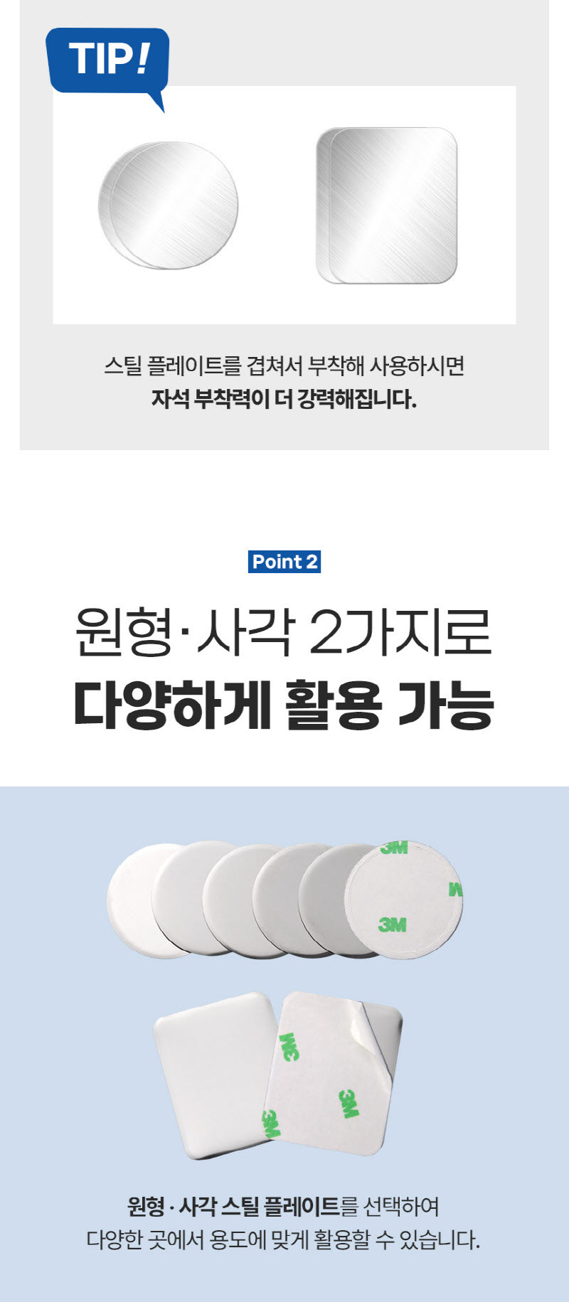 jiseung_d0_6.jpg