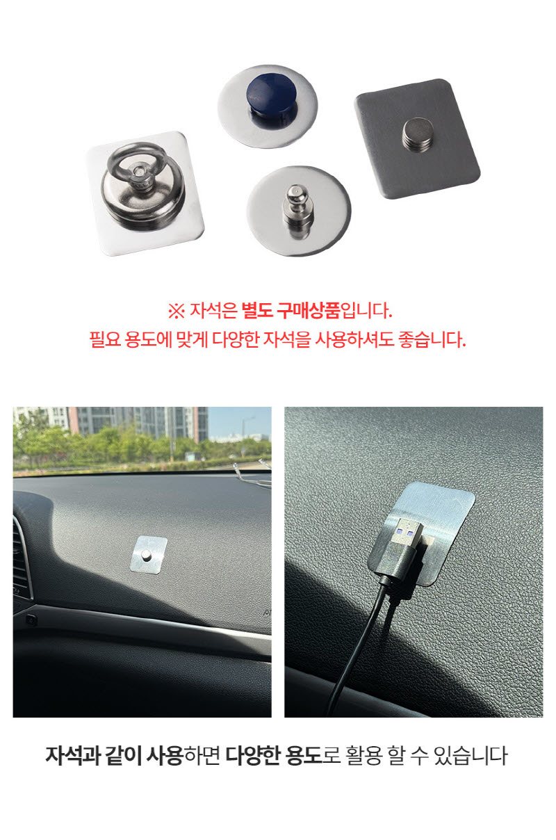 jiseung_d0_7.jpg