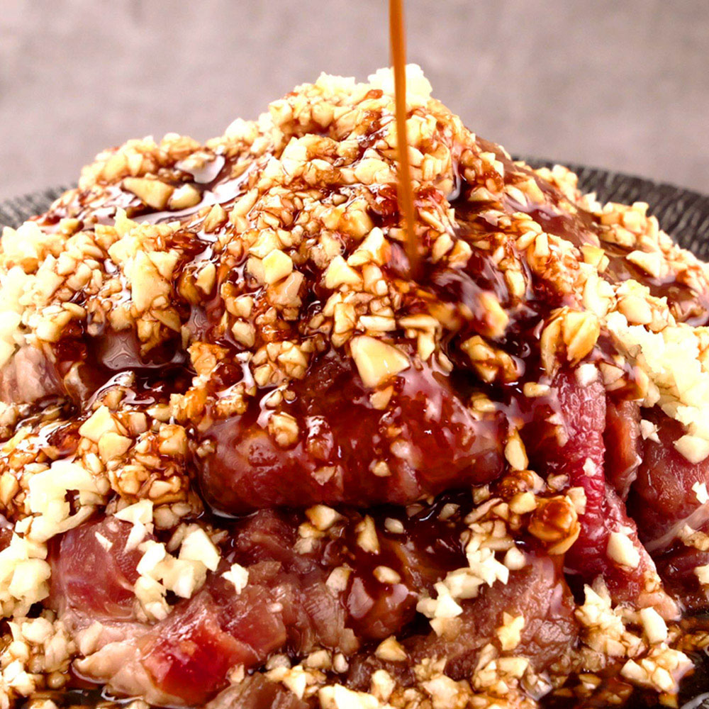 상품 대표 이미지