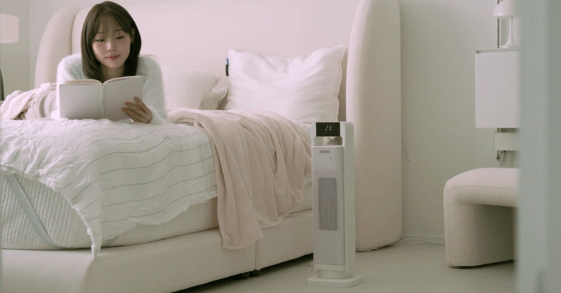 홈리아 PTC 온풍기 BHN2305R-NVR 상세 28