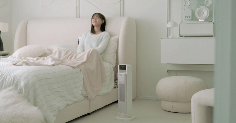 홈리아 PTC 온풍기 BHN2305R-NVR 상세 58