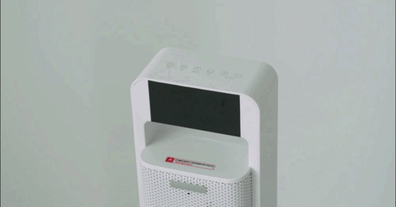 홈리아 PTC 온풍기 BHN2305R-NVR 상세 60
