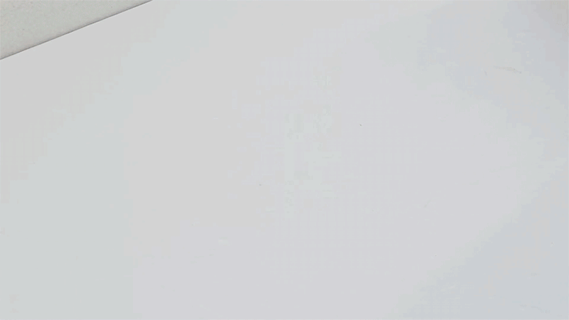 데코아르 플렉서블 다이닝 무선 푸드워머 본품 (TKC-10014) 상세 46