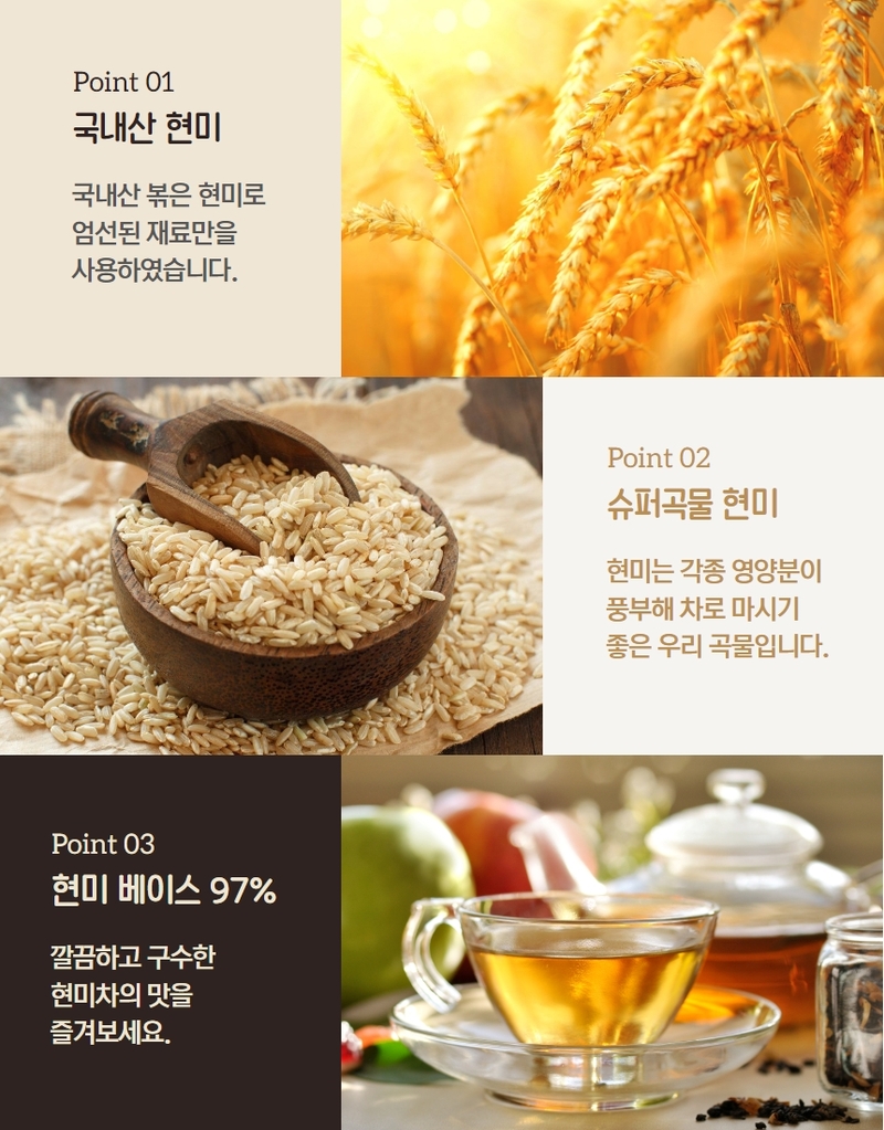 kbm-d19 d26~d28-10.jpg