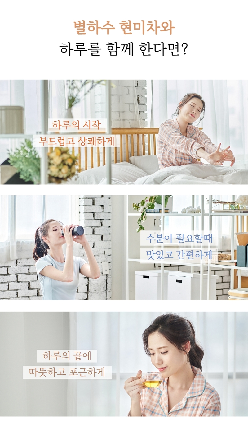 kbm-d19 d26~d28-13.jpg