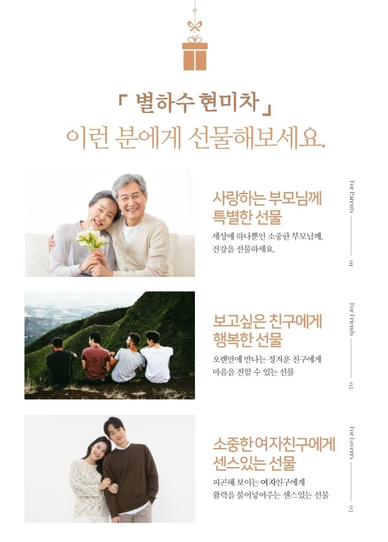 kbm-d19 d26~d28-22.jpg