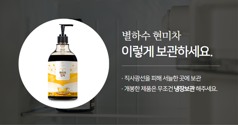 kbm-d19 d26~d28-27.jpg