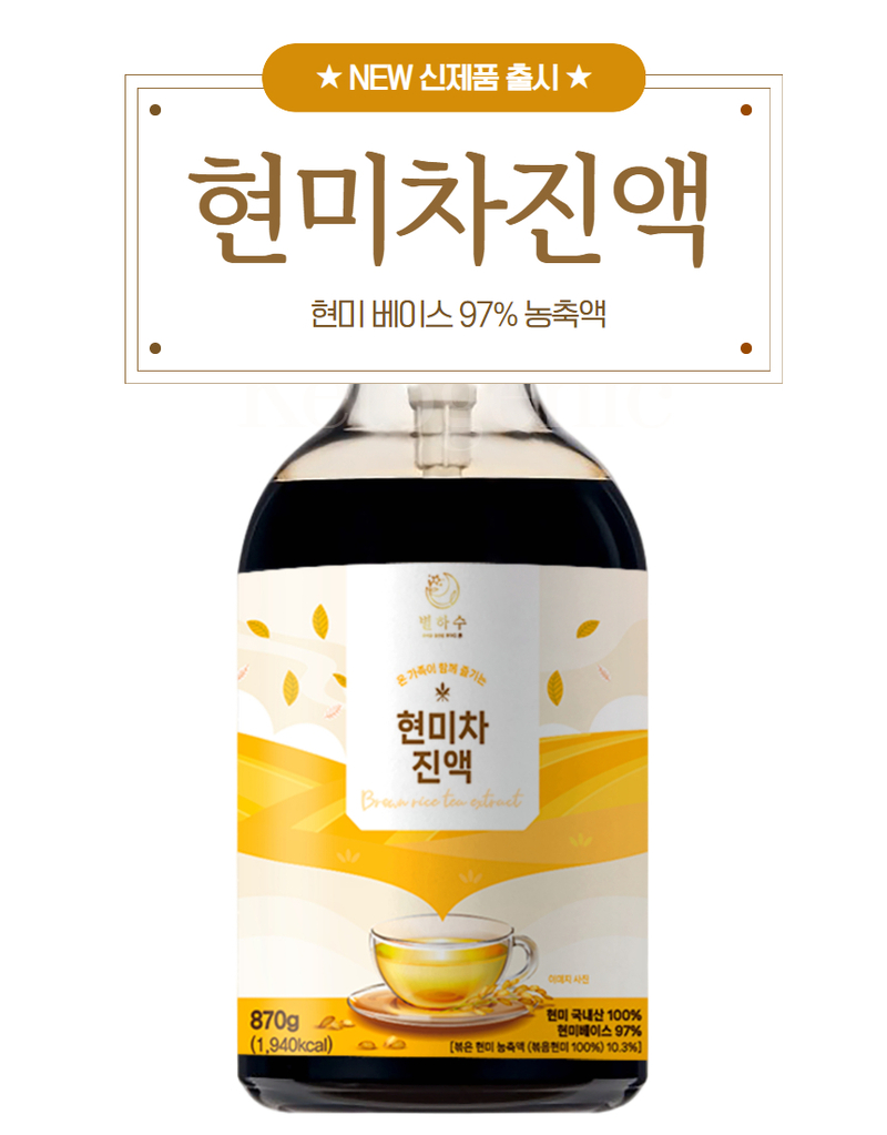 kbm-d19 d26~d28-5.jpg