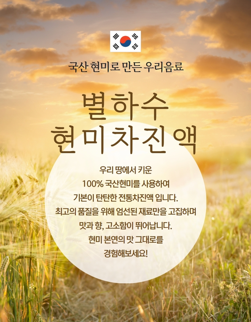 kbm-d19 d26~d28-7.jpg