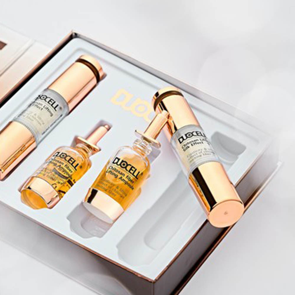 상품 대표 이미지