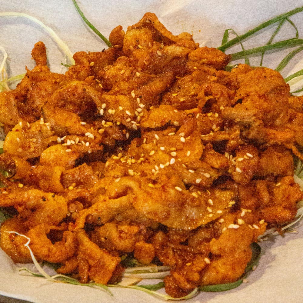 미트테일러 추억의 연탄 /고추장 불고기 3팩