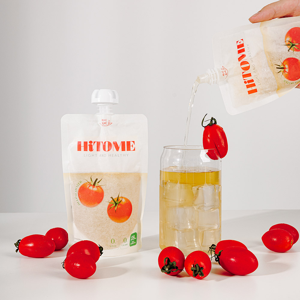 하이토미 170ml /제로슈거 제로 칼로리 이온음료