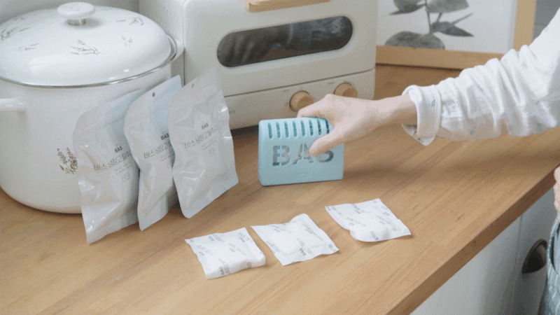 brln-d2-10.gif