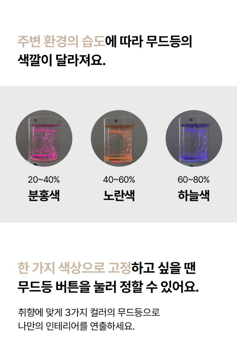 대원 베라노 퓨어히팅 가열식 가습기 상세 75