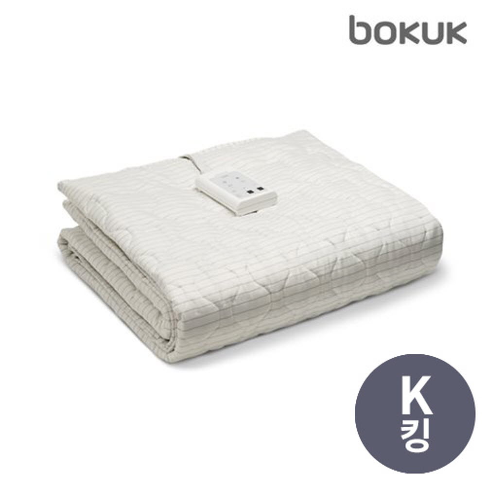 보국 제로닷 프리미엄 무결점 AC 카본매트_킹 BKB-3351K