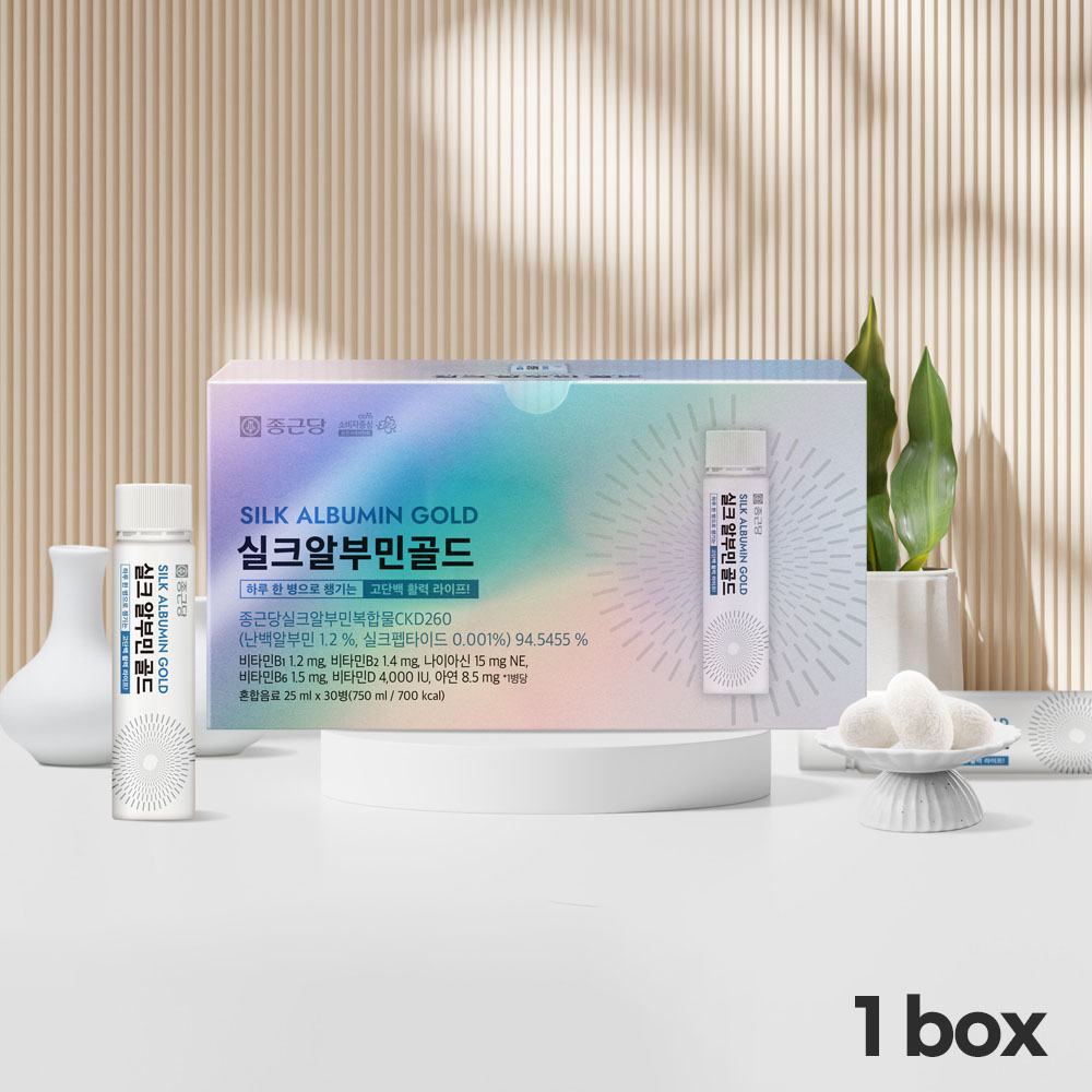 상품 대표 이미지