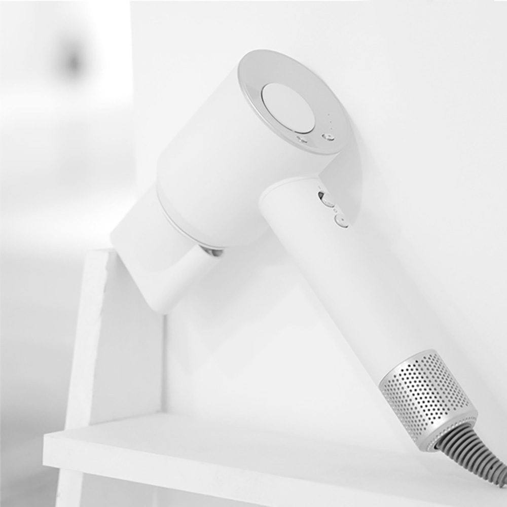 [3월한정특가]바이렌 BLDC 터보젯 헤어드라이어 VLD-SP1500