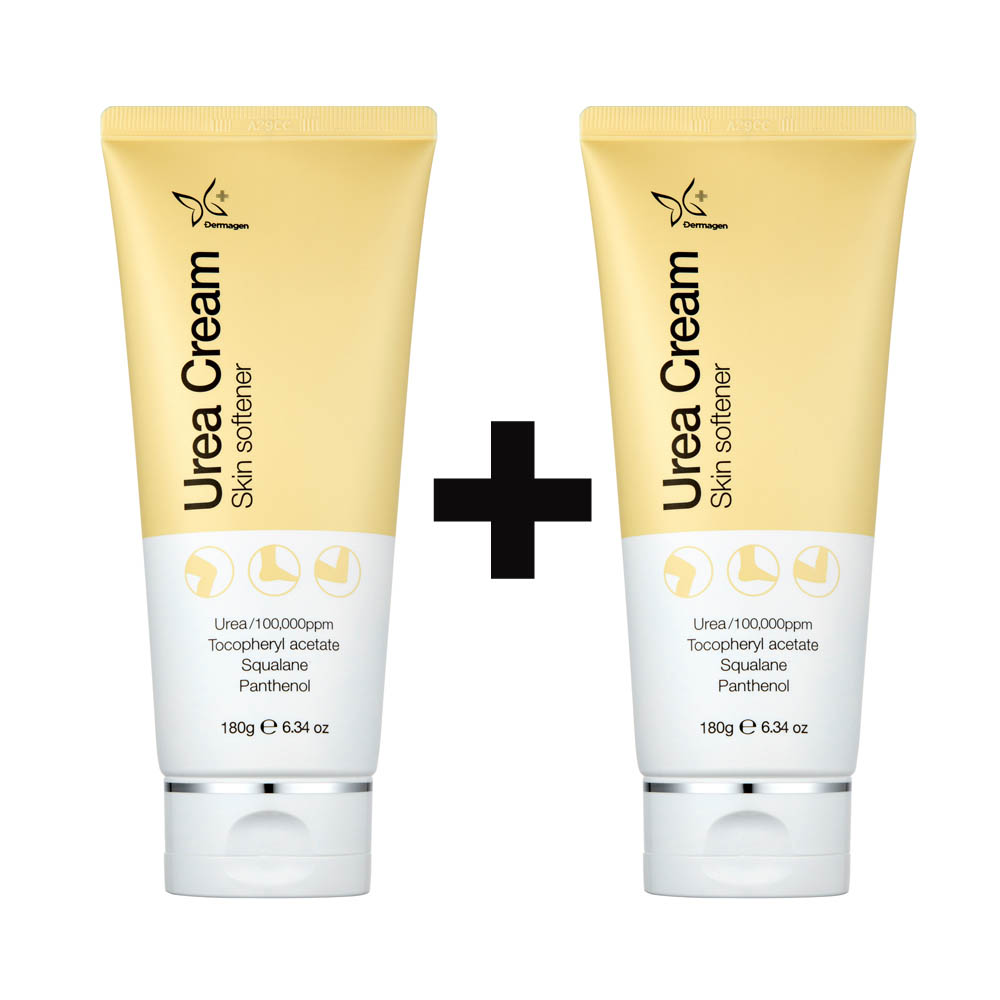 상품 대표 이미지