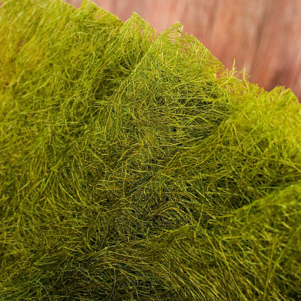 3대째 내려오고있는 50년 전통 수제 26년 햇 생감태 40매 (4봉)