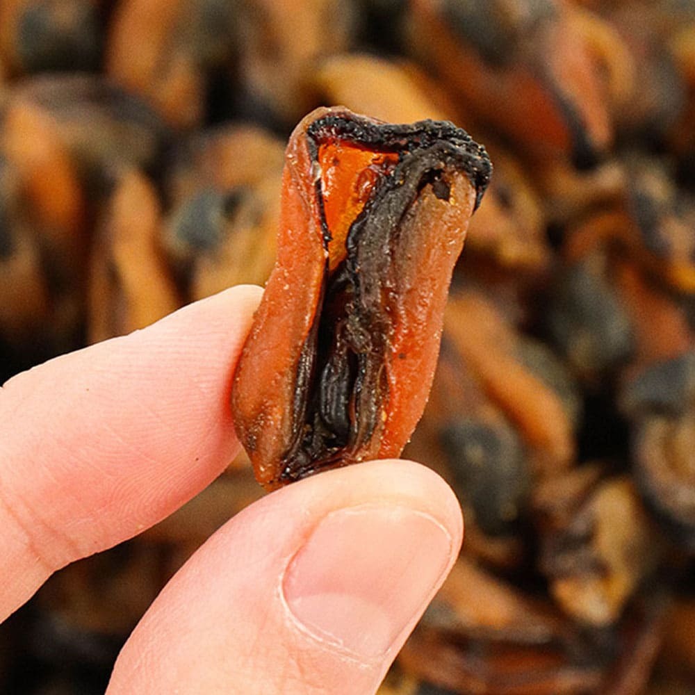 바다의 풍미가득 삼천포 건홍합 100g (1봉, 100g, 1~2인분)