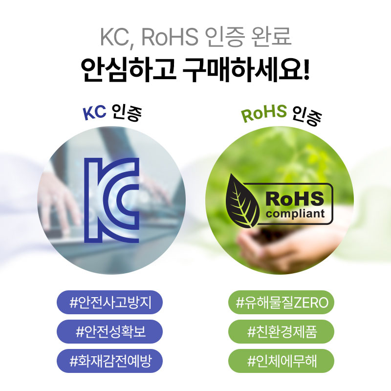 [에이투] 본네온 초경량 LED 골전도 블루투스 이어폰 MP3 탑재 완전방수 IPX7 BONE NEON 상세 4