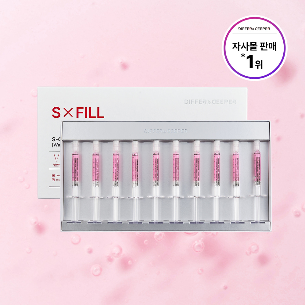 상품 대표 이미지